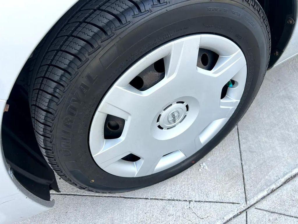 used 2012 Scion xB car, priced at $7,900