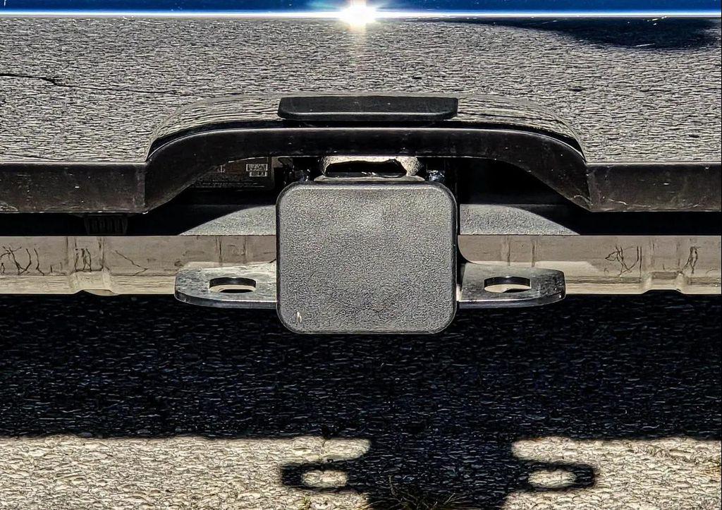 new 2026 Mercedes-Benz GLE 350 car, priced at $69,965