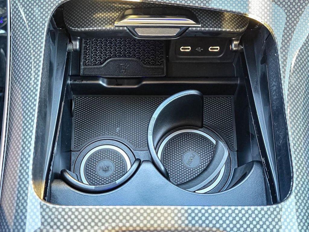 new 2026 Mercedes-Benz CLE 300 car, priced at $73,105