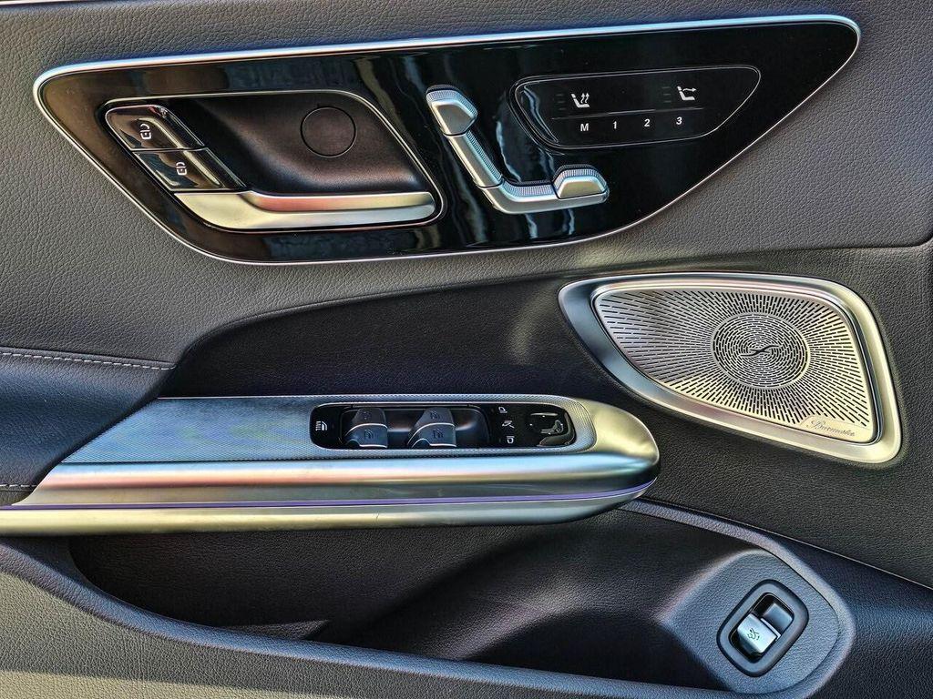 new 2026 Mercedes-Benz CLE 300 car, priced at $73,105