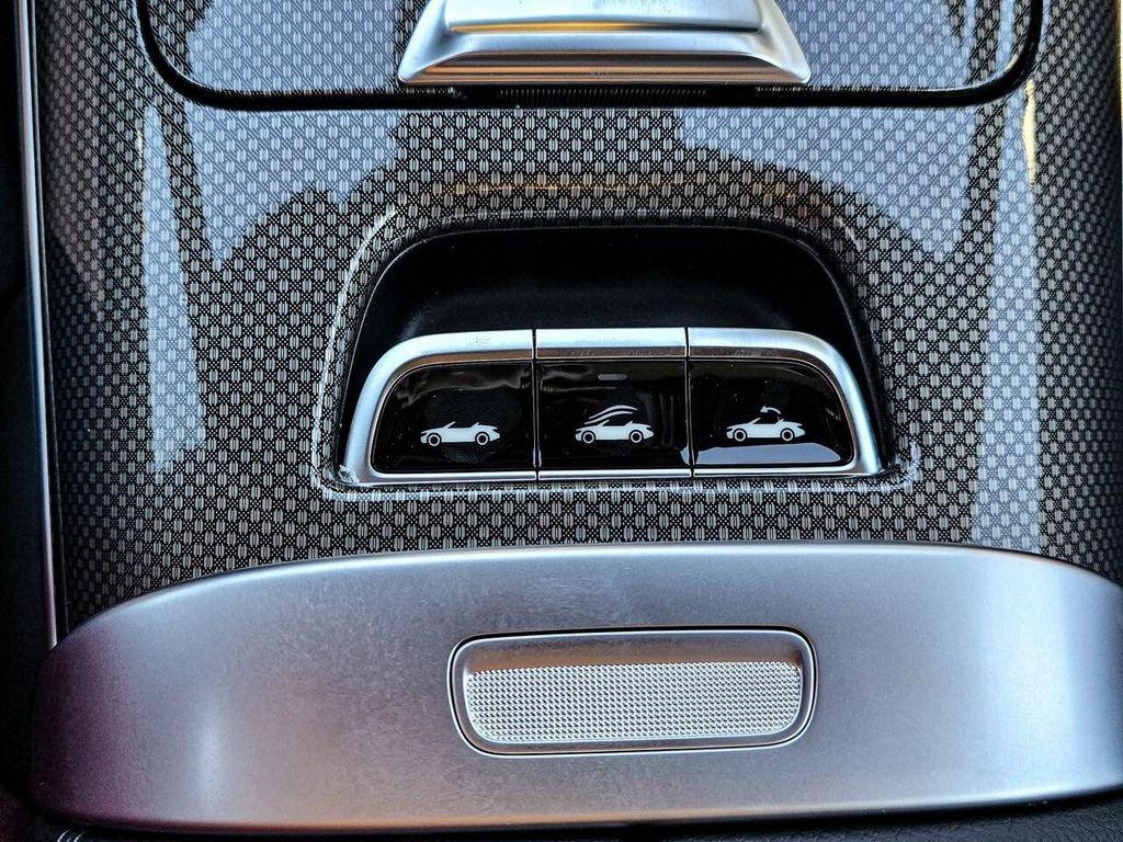 new 2026 Mercedes-Benz CLE 300 car, priced at $73,105