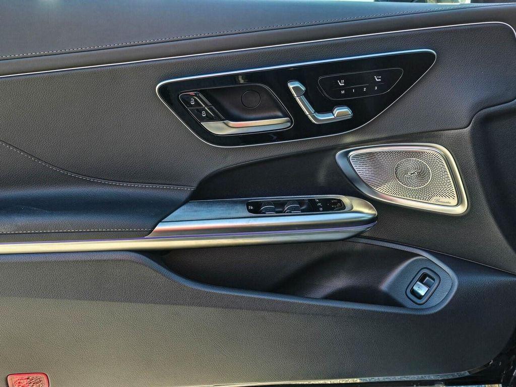 new 2026 Mercedes-Benz CLE 300 car, priced at $73,105