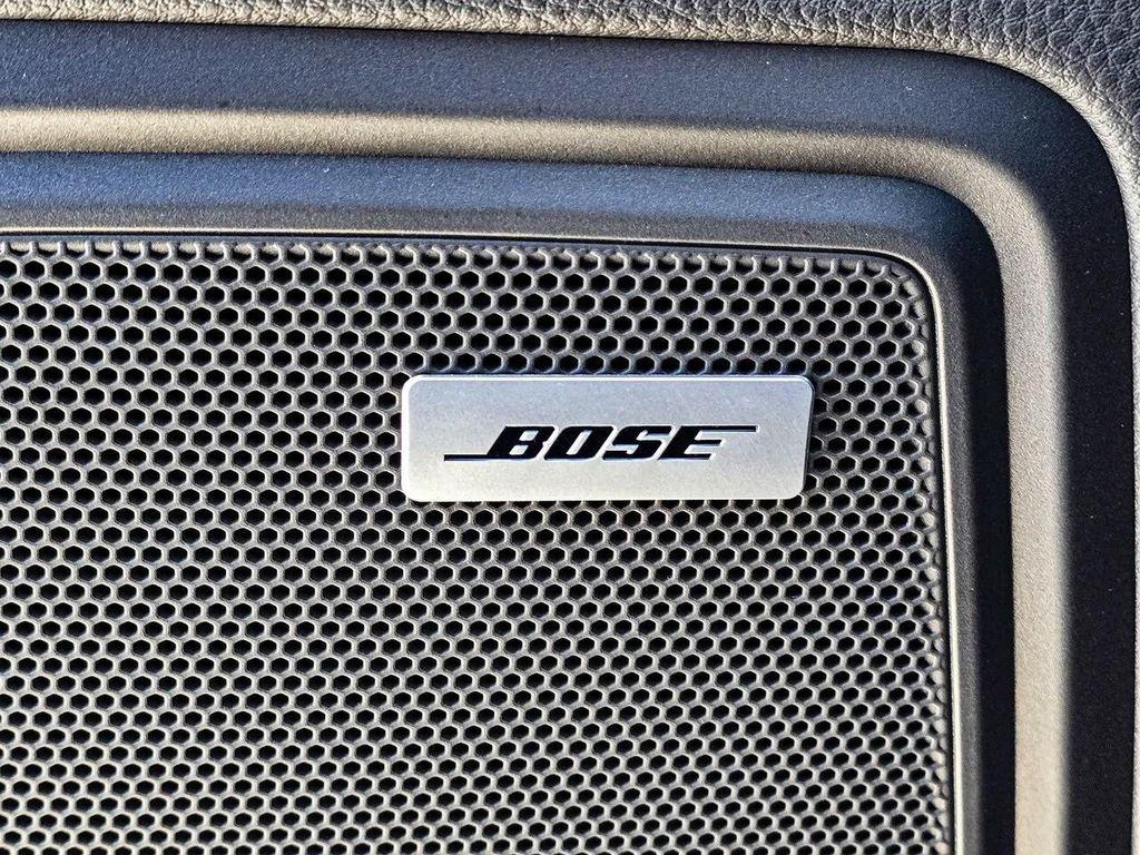 used 2021 Porsche Macan car, priced at $35,997