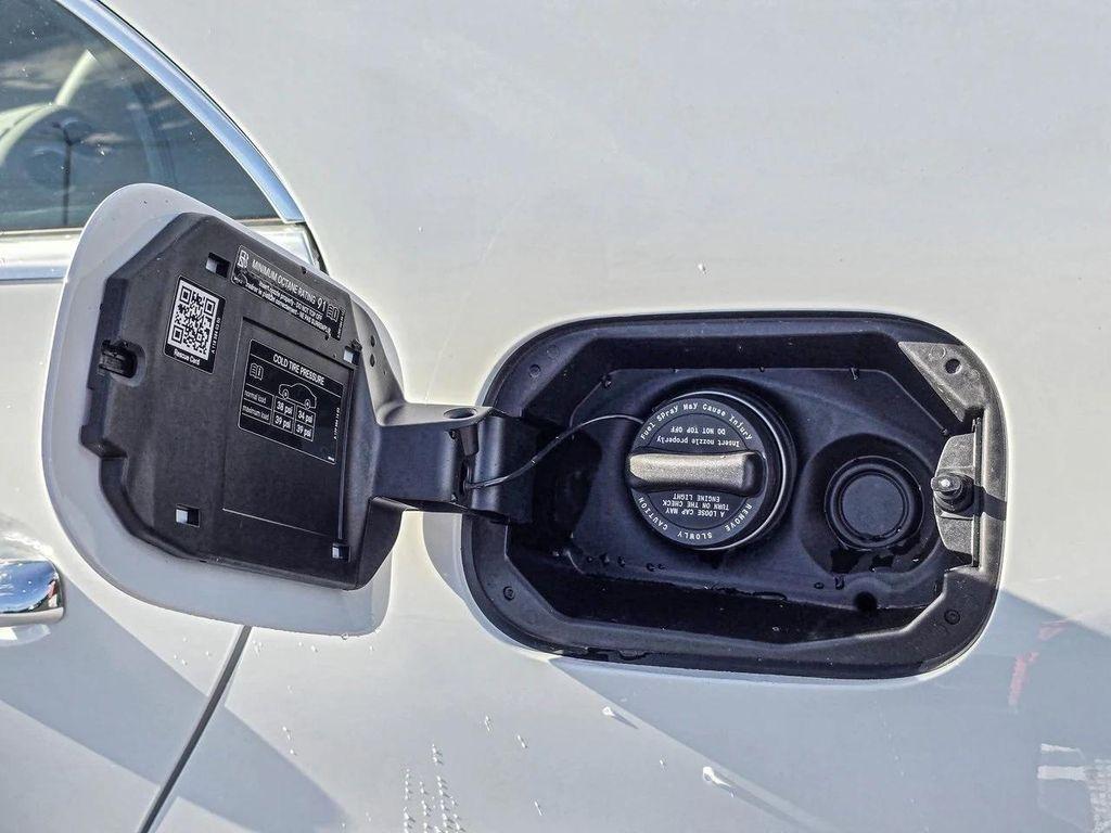 new 2025 Mercedes-Benz C-Class car, priced at $52,885