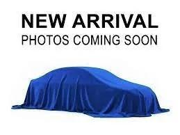 used 2022 Mercedes-Benz GLC 300 car, priced at $33,745