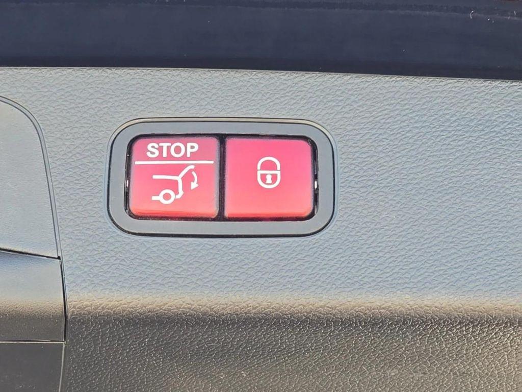 used 2018 Mercedes-Benz GLC 300 car, priced at $16,985