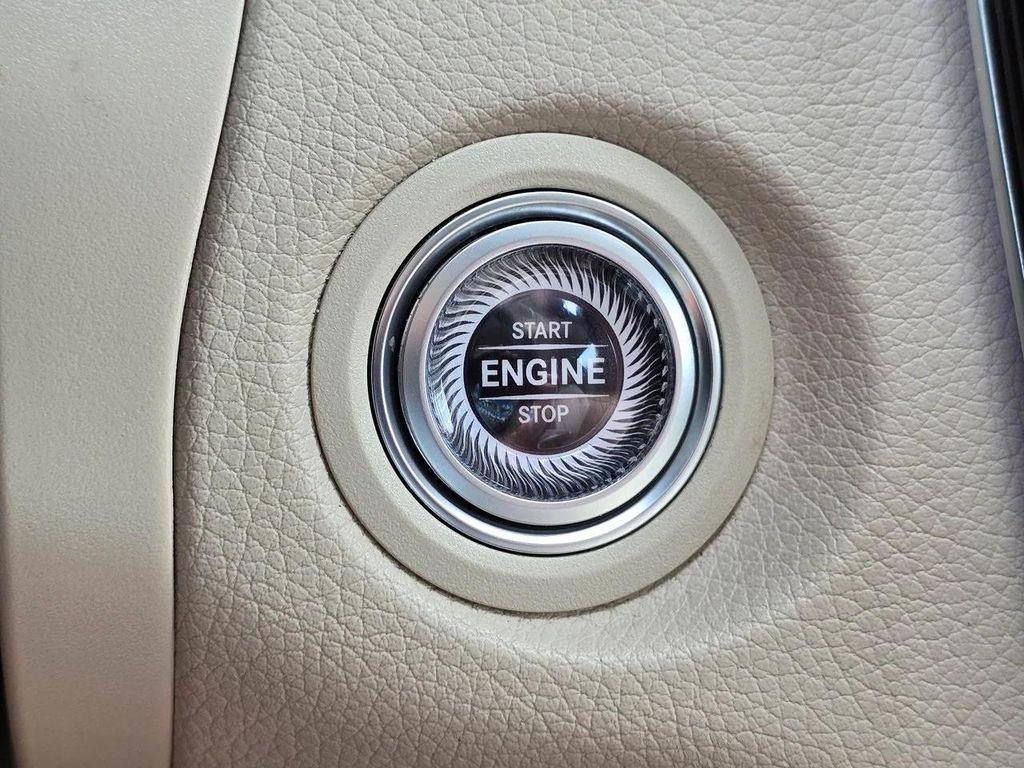 used 2022 Mercedes-Benz GLC 300 car, priced at $23,997