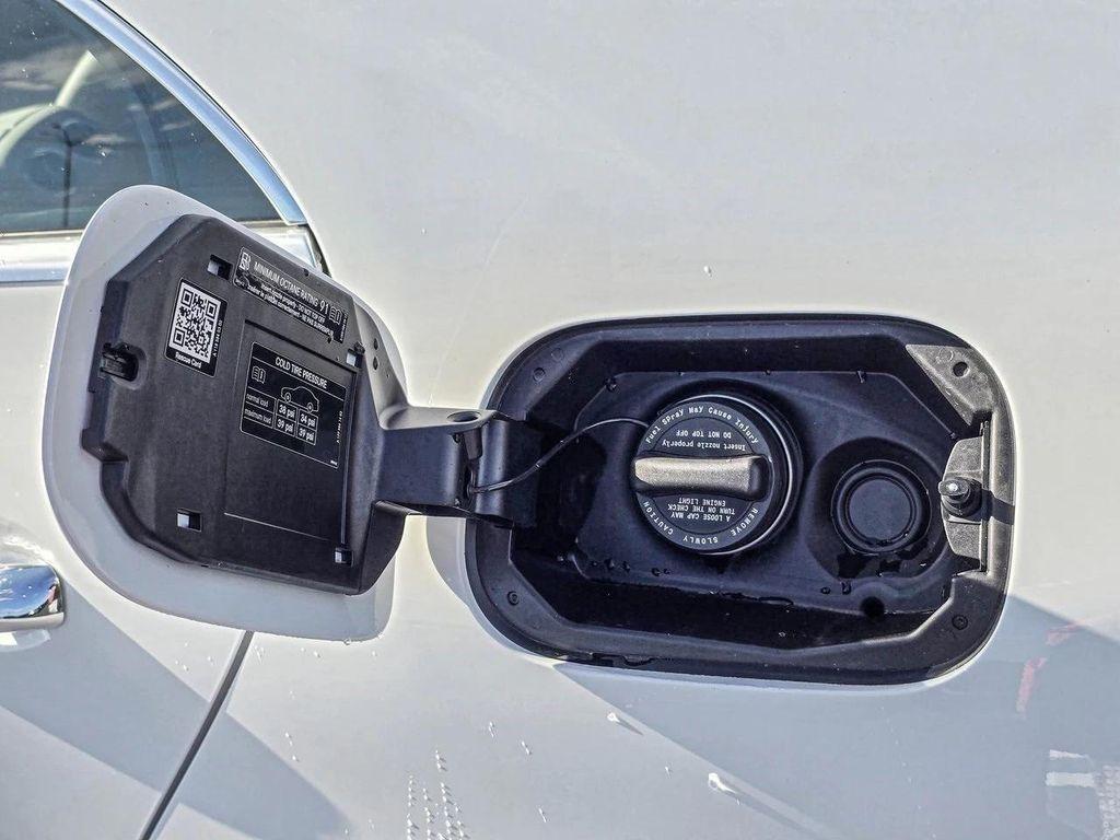 new 2025 Mercedes-Benz C-Class car, priced at $45,950