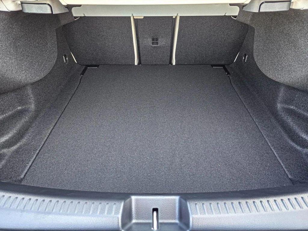 new 2025 Mercedes-Benz C-Class car, priced at $45,950