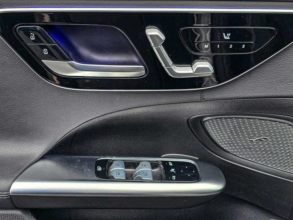 new 2025 Mercedes-Benz C-Class car, priced at $45,111