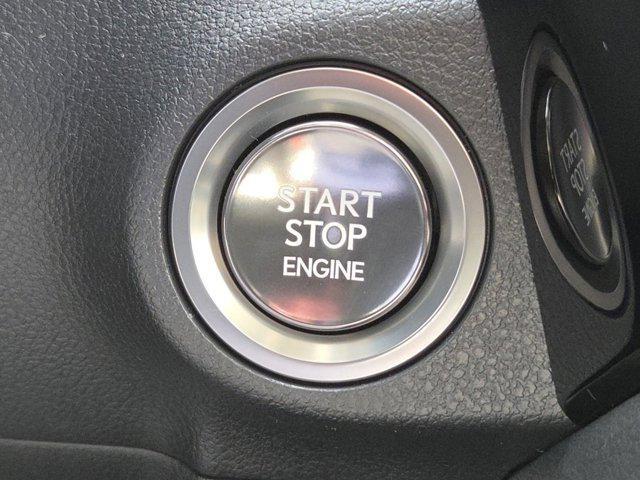 new 2025 Lexus ES 350 car, priced at $46,624