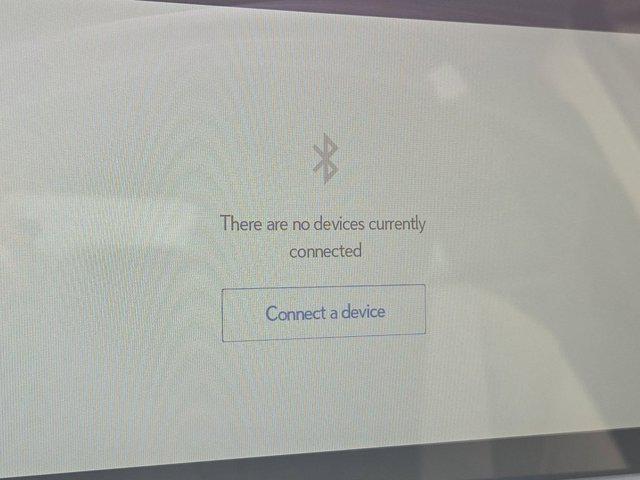 new 2025 Lexus ES 350 car, priced at $46,624