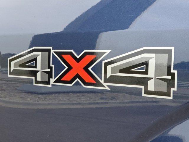 used 2020 Ford F-150 car, priced at $28,200
