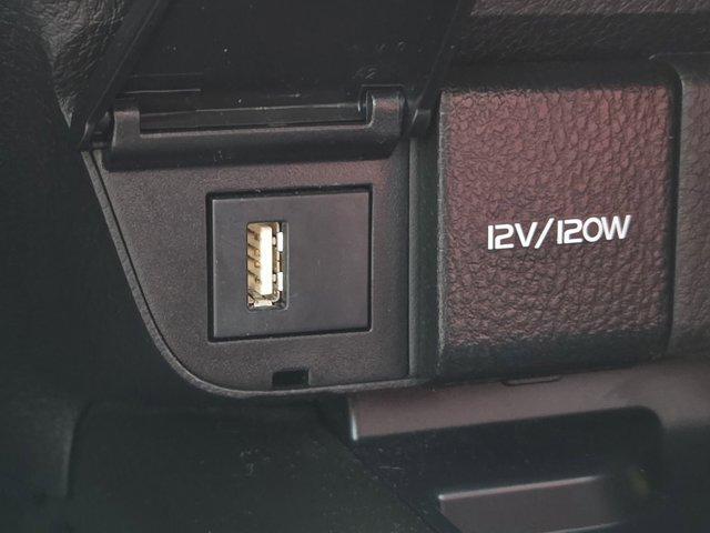 used 2022 Toyota Camry car, priced at $23,978