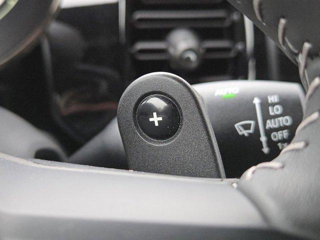 used 2023 MINI Convertible car, priced at $29,361