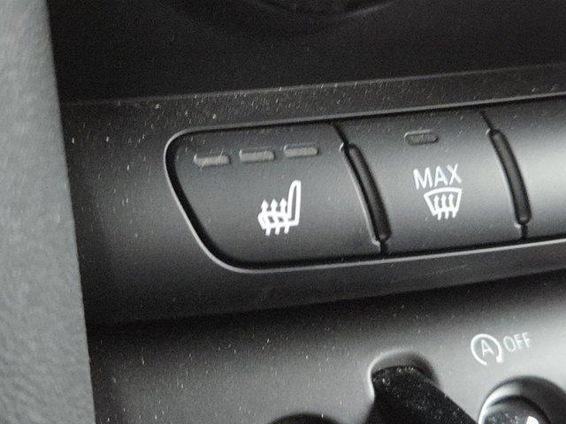 used 2023 MINI Convertible car, priced at $29,361