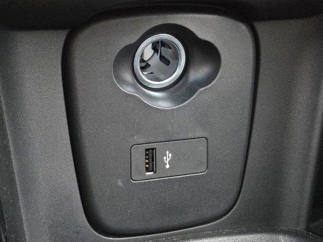 used 2023 MINI Convertible car, priced at $29,361