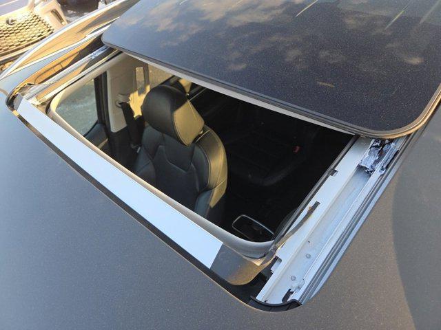 used 2022 Kia Telluride car, priced at $30,981