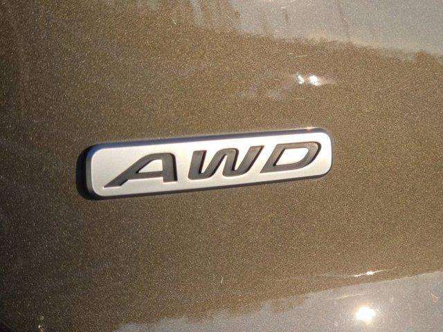 used 2022 Kia Telluride car, priced at $30,981