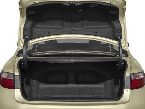 used 2013 Lexus ES 300h car