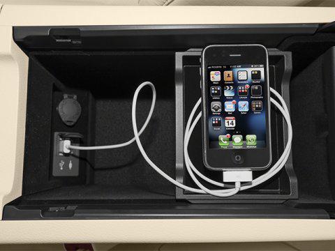 used 2013 Lexus ES 300h car