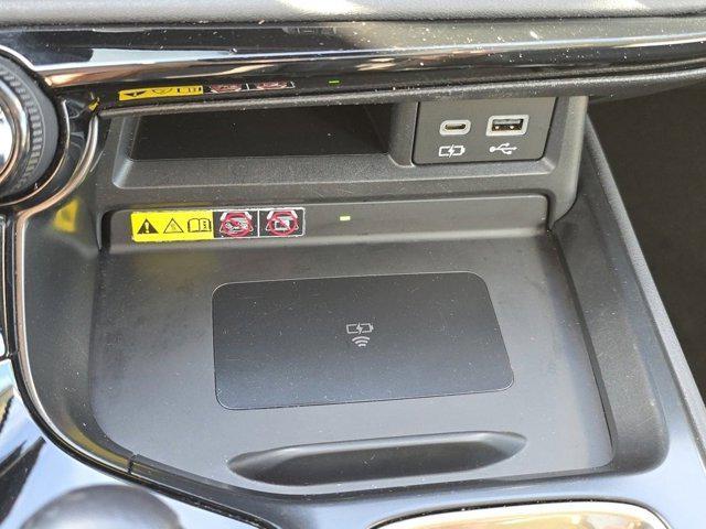 used 2022 Lexus NX 350 car, priced at $35,978