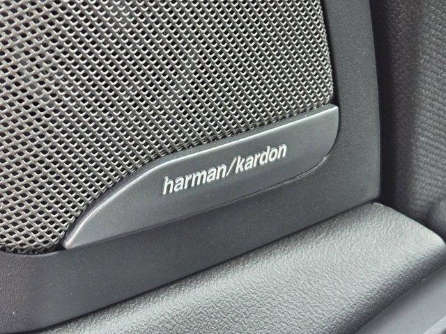 used 2024 BMW X5 car, priced at $57,594