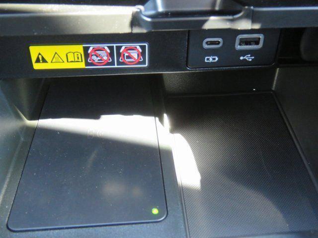 used 2023 Lexus RX 350 car, priced at $46,907