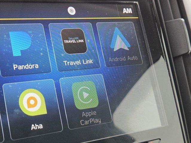 used 2019 Subaru Ascent car, priced at $15,925