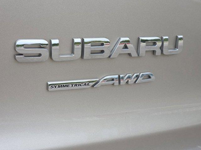 used 2019 Subaru Ascent car, priced at $15,925