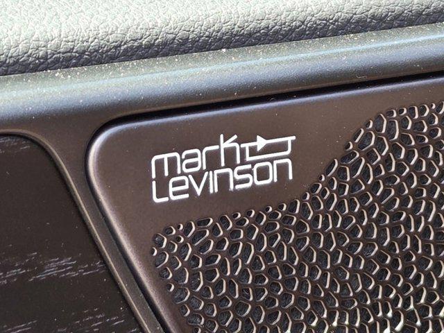 new 2025 Lexus NX 350 car, priced at $54,131