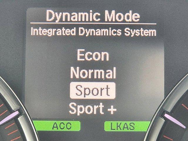 used 2020 Acura TLX car, priced at $22,977