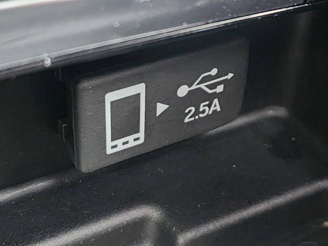 used 2020 Acura TLX car, priced at $22,977