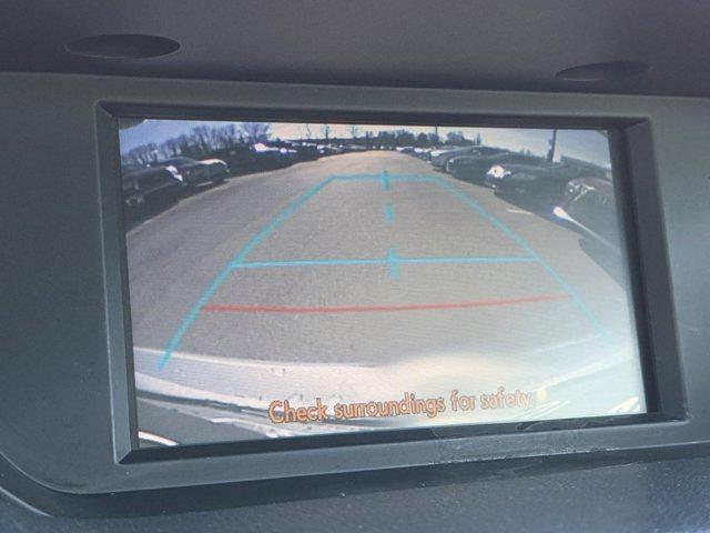 used 2013 Lexus ES 350 car, priced at $12,978