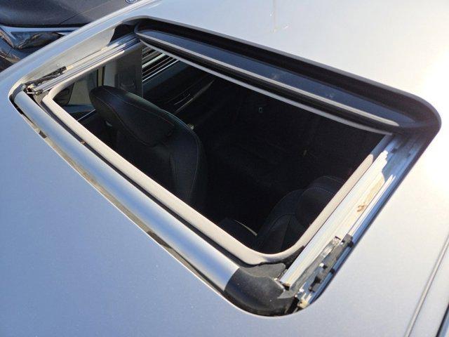 used 2013 Lexus ES 350 car, priced at $12,978