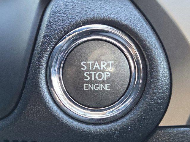 used 2013 Lexus ES 350 car, priced at $12,978