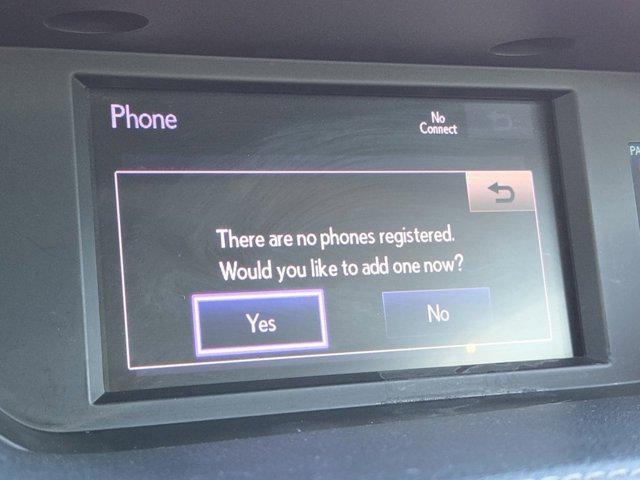 used 2013 Lexus ES 350 car, priced at $12,978