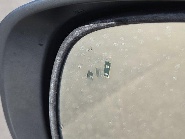 used 2013 Lexus ES 350 car, priced at $12,978