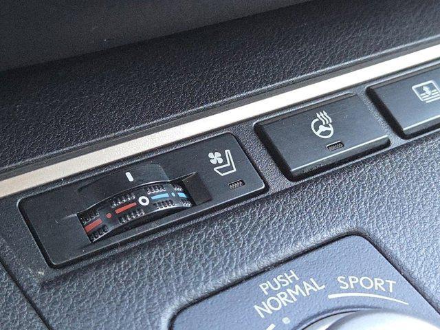 used 2013 Lexus ES 350 car, priced at $12,978