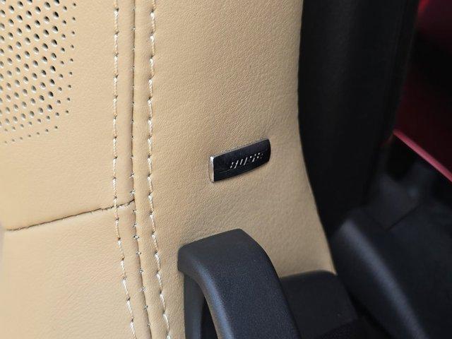 used 2019 Mazda MX-5 Miata RF car, priced at $26,316