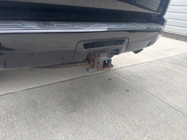 used 2017 Toyota 4Runner car, priced at $29,478