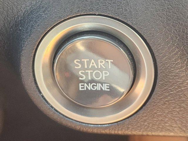 used 2022 Lexus RX 350L car, priced at $43,467