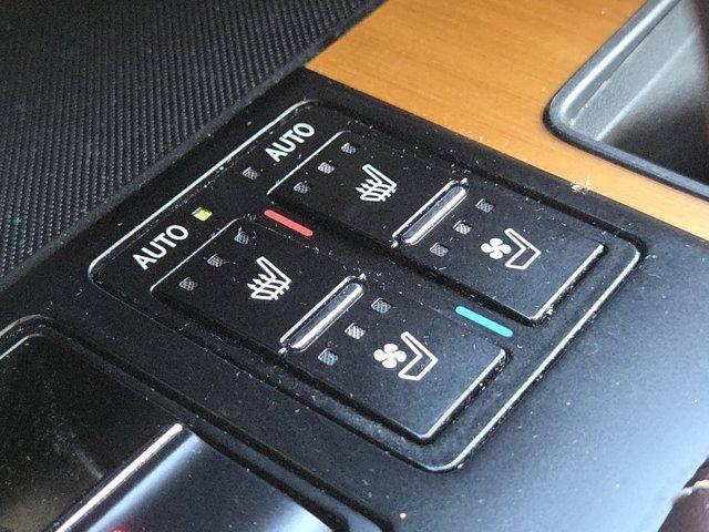 used 2020 Lexus RX 350 car, priced at $34,065