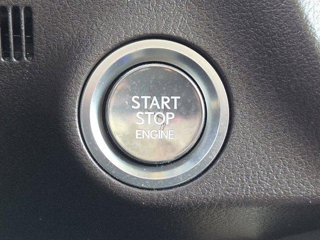 used 2020 Lexus RX 350 car, priced at $34,065