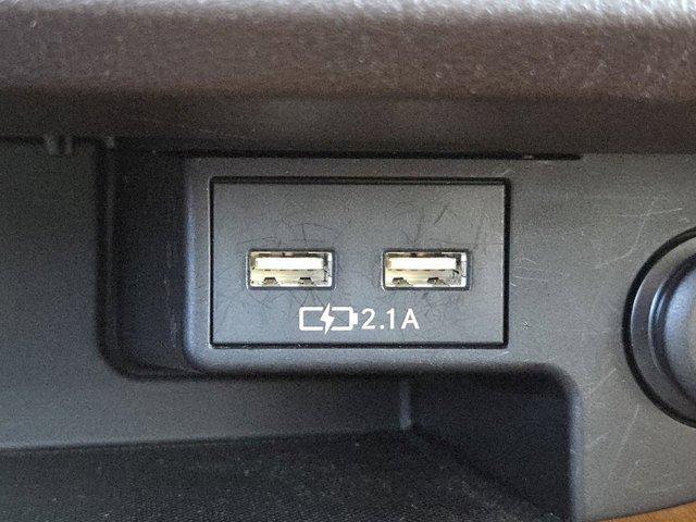 used 2020 Lexus RX 350 car, priced at $34,065