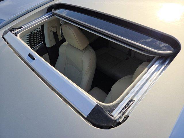 used 2020 Lexus RX 350 car, priced at $34,065