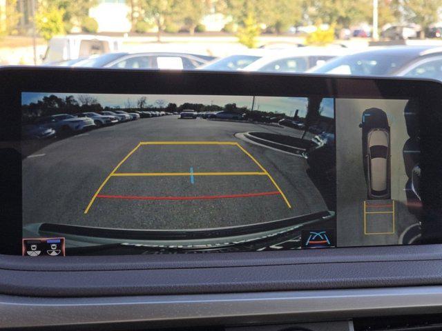 used 2020 Lexus RX 350 car, priced at $34,065