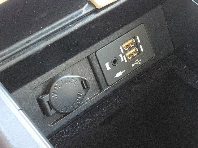 used 2020 Lexus RX 350 car, priced at $34,065