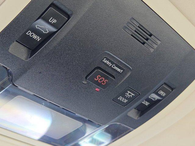 used 2016 Lexus RX 350 car, priced at $23,199