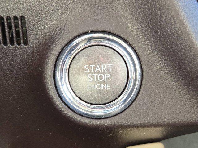 used 2016 Lexus RX 350 car, priced at $23,199